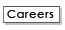 Careers