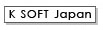 K SOFT Japan