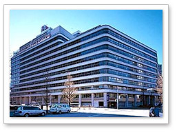 Nippon Building