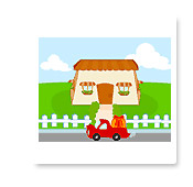 Animations Portfolio