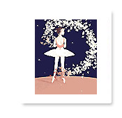 Animations Portfolio