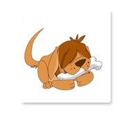 Animations Portfolio