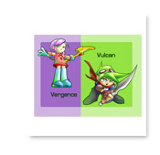 Animations Portfolio