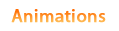 flashanimation