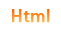Html