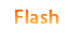 flash