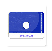 CHEMIPLUS