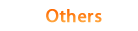 Others