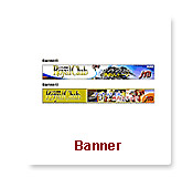 JTB Banner