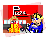 Mobile Games 