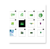 Collabo Project Logo