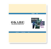 Okabe