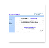Chemiplus