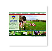 Navatanee Golf Course