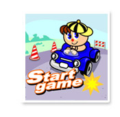 Mobile games