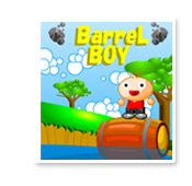 Mobile games