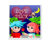 Mobile games