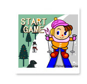 Mobile games