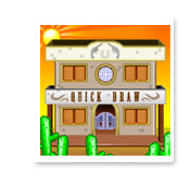 Mobile games