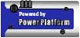 Powered by Power Platform