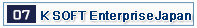 K SOFT Enterprise Japan