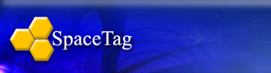 SpaceTag