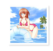 Animations Portfolio