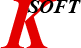 翻訳会社KSOFT 