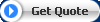 Request quote