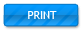 Print