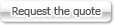 Request quote