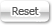 Reset form