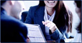 Our Services