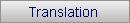 Translation