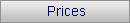 Price