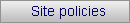 Site polocies